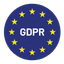 GDPR Compliant